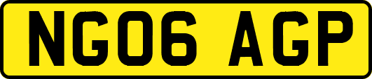 NG06AGP
