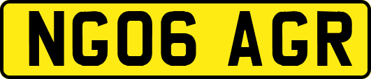 NG06AGR
