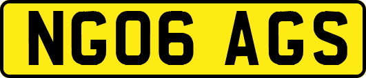 NG06AGS