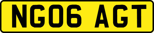 NG06AGT
