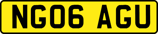 NG06AGU