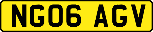NG06AGV