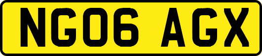 NG06AGX