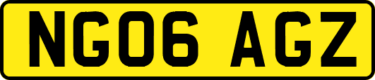 NG06AGZ