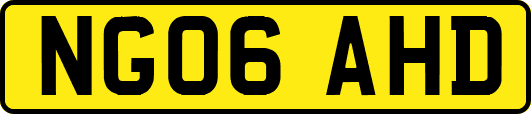 NG06AHD