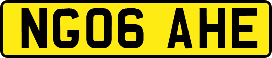 NG06AHE