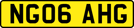 NG06AHG