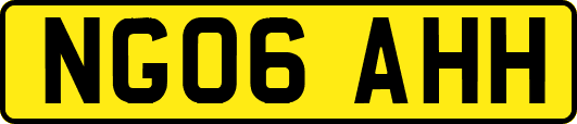 NG06AHH