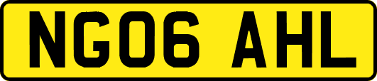 NG06AHL