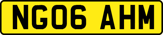 NG06AHM