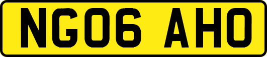 NG06AHO