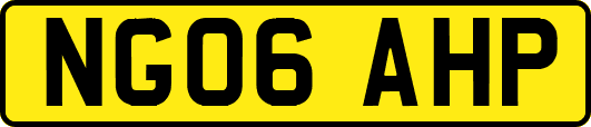 NG06AHP