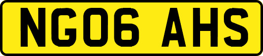NG06AHS