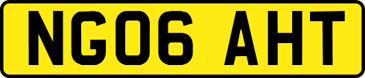 NG06AHT