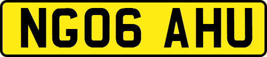 NG06AHU