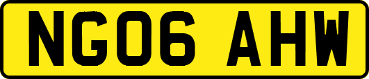 NG06AHW