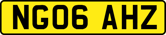 NG06AHZ