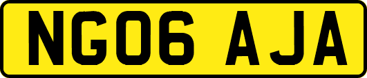 NG06AJA