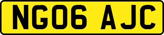 NG06AJC