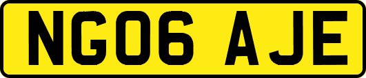 NG06AJE