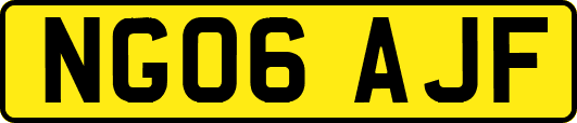 NG06AJF