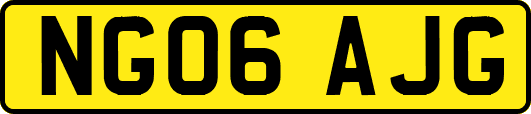 NG06AJG