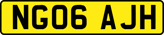 NG06AJH