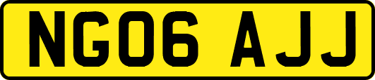 NG06AJJ