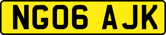 NG06AJK