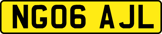 NG06AJL