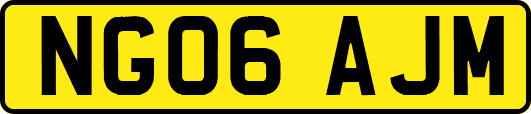 NG06AJM