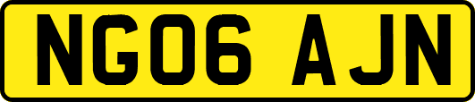 NG06AJN
