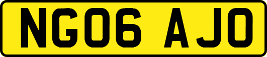 NG06AJO