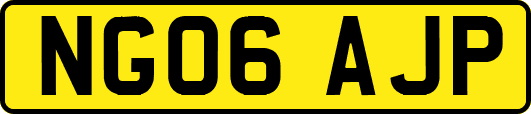 NG06AJP