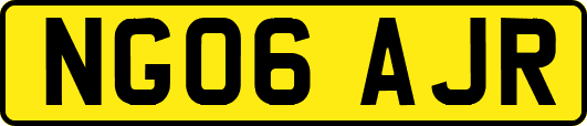 NG06AJR