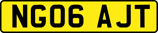 NG06AJT