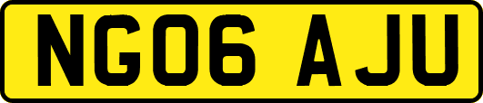 NG06AJU