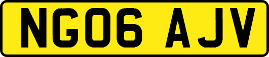 NG06AJV