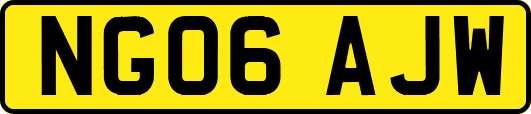 NG06AJW