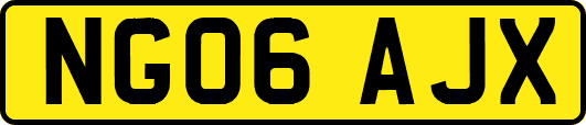 NG06AJX