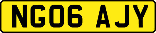 NG06AJY