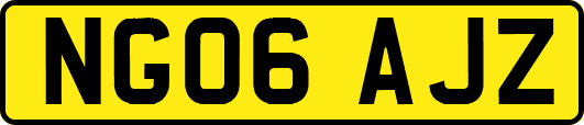 NG06AJZ