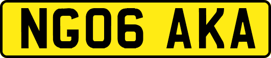 NG06AKA