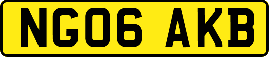 NG06AKB