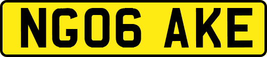 NG06AKE