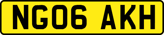 NG06AKH
