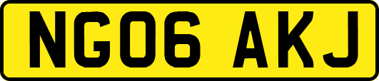 NG06AKJ