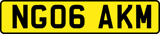 NG06AKM
