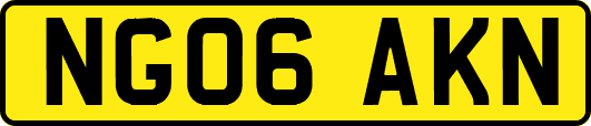 NG06AKN