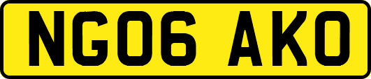 NG06AKO